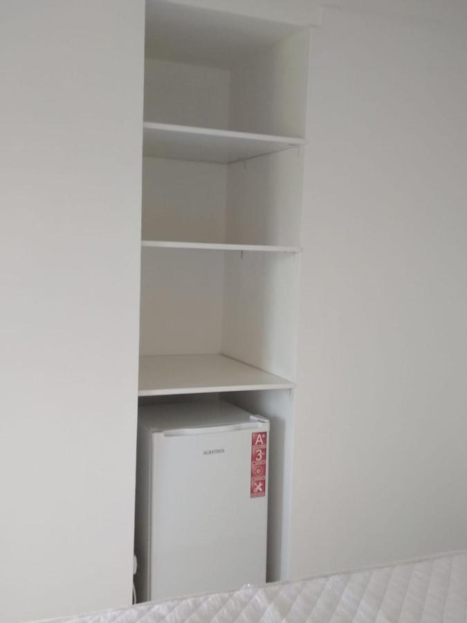 Casuta Teo Ocna Sibiului Exterior foto